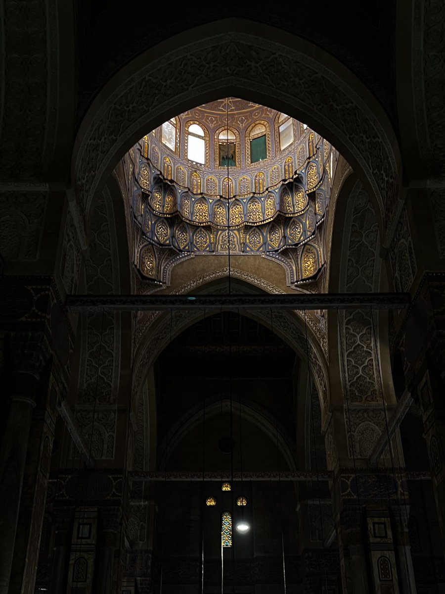 إن الجمال نصيب المتأملين!