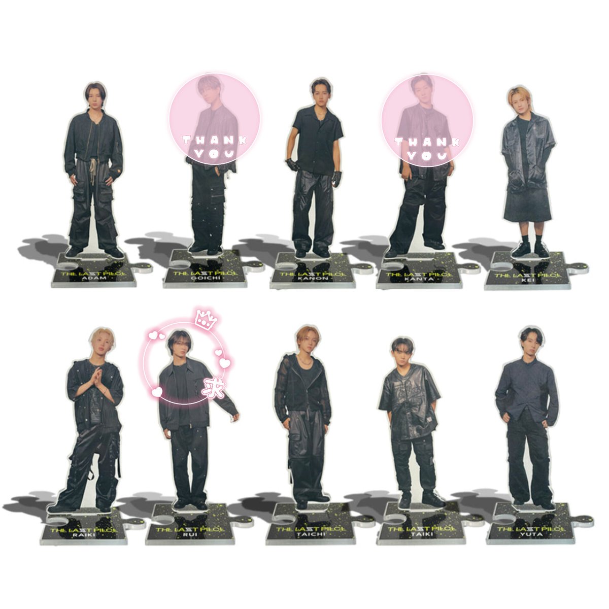 ⭐️ルイ13世⭐️キャンドルスタンド⭐️オブジェ⭐️レミーマルタン⭐️セレブ向け⭐️入手困難 高ラ復活記念】がーどまん vs Novel Core/U-22 MCBATTLE FINAL