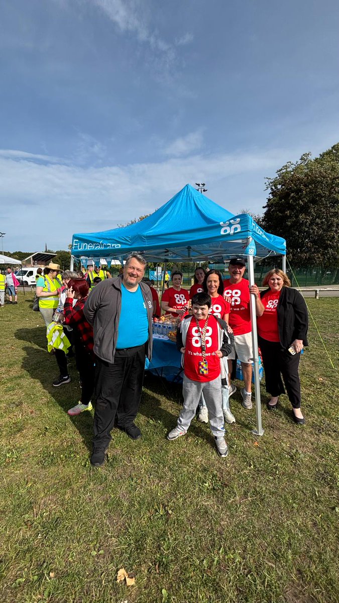 Hope100Warrington tweet media