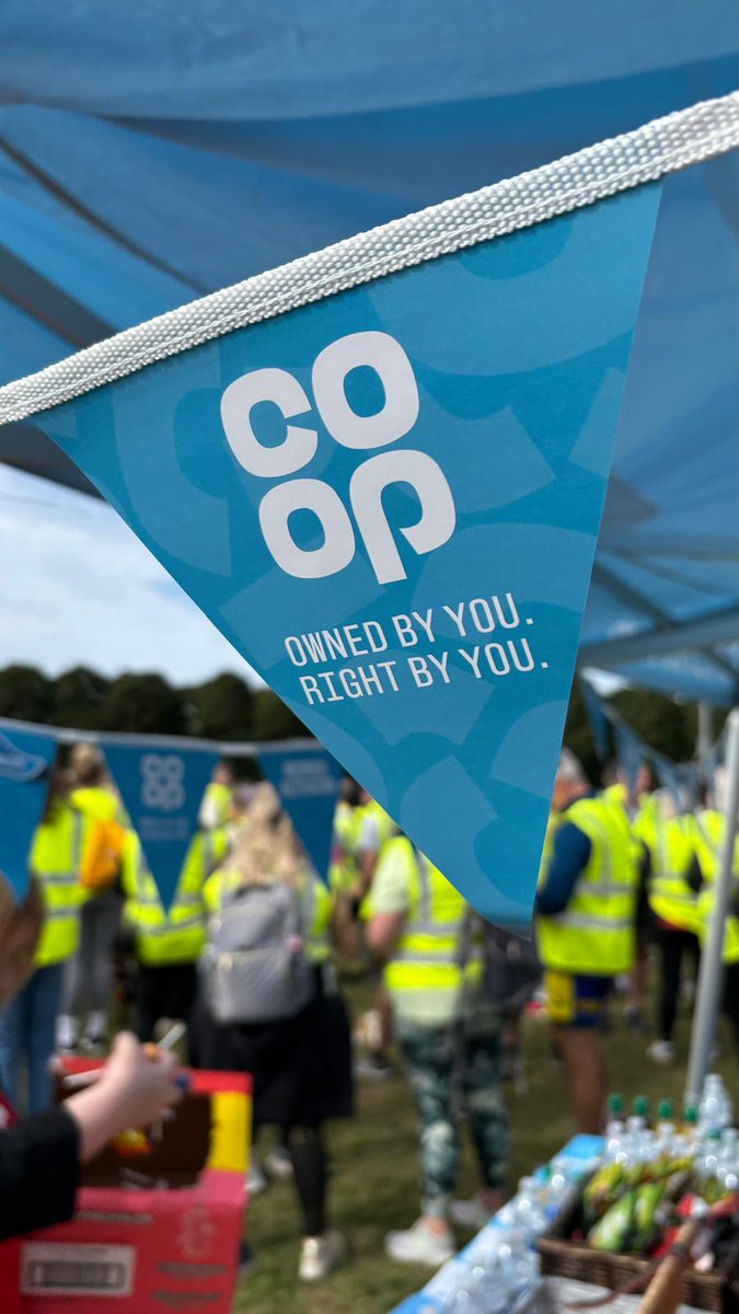 Hope100Warrington tweet media