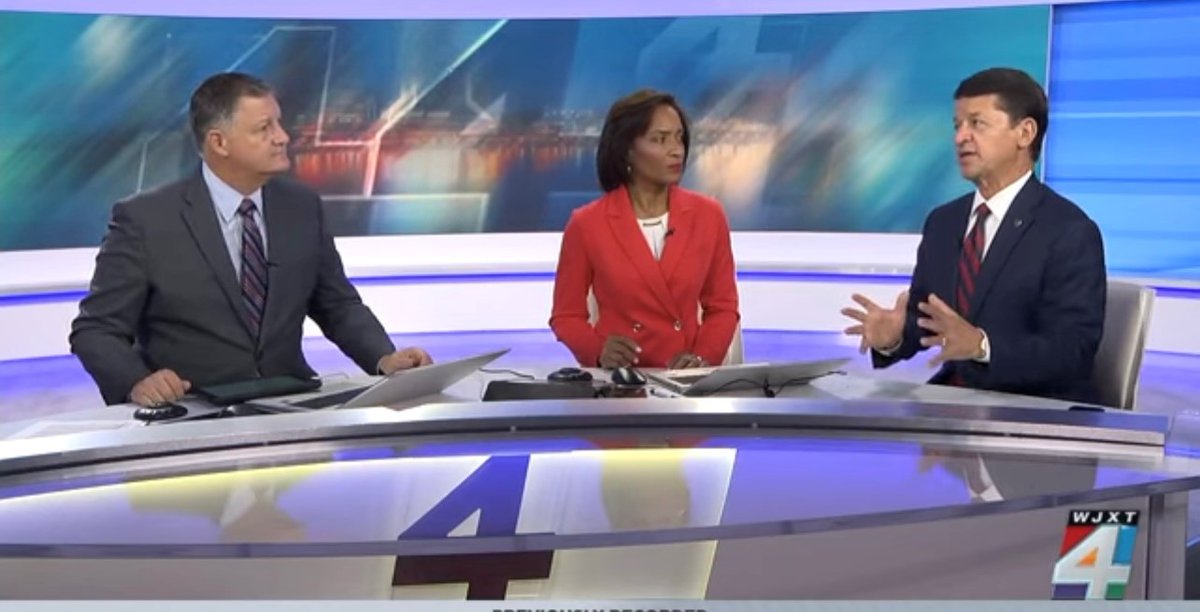 “He sparked a movement.” Director Rick Mullaney breaks down how Kirk’s assassination could reshape the GOP and weighs in on rising political violence across the U.S.
 youtube.com/watch?v=67N7Da…