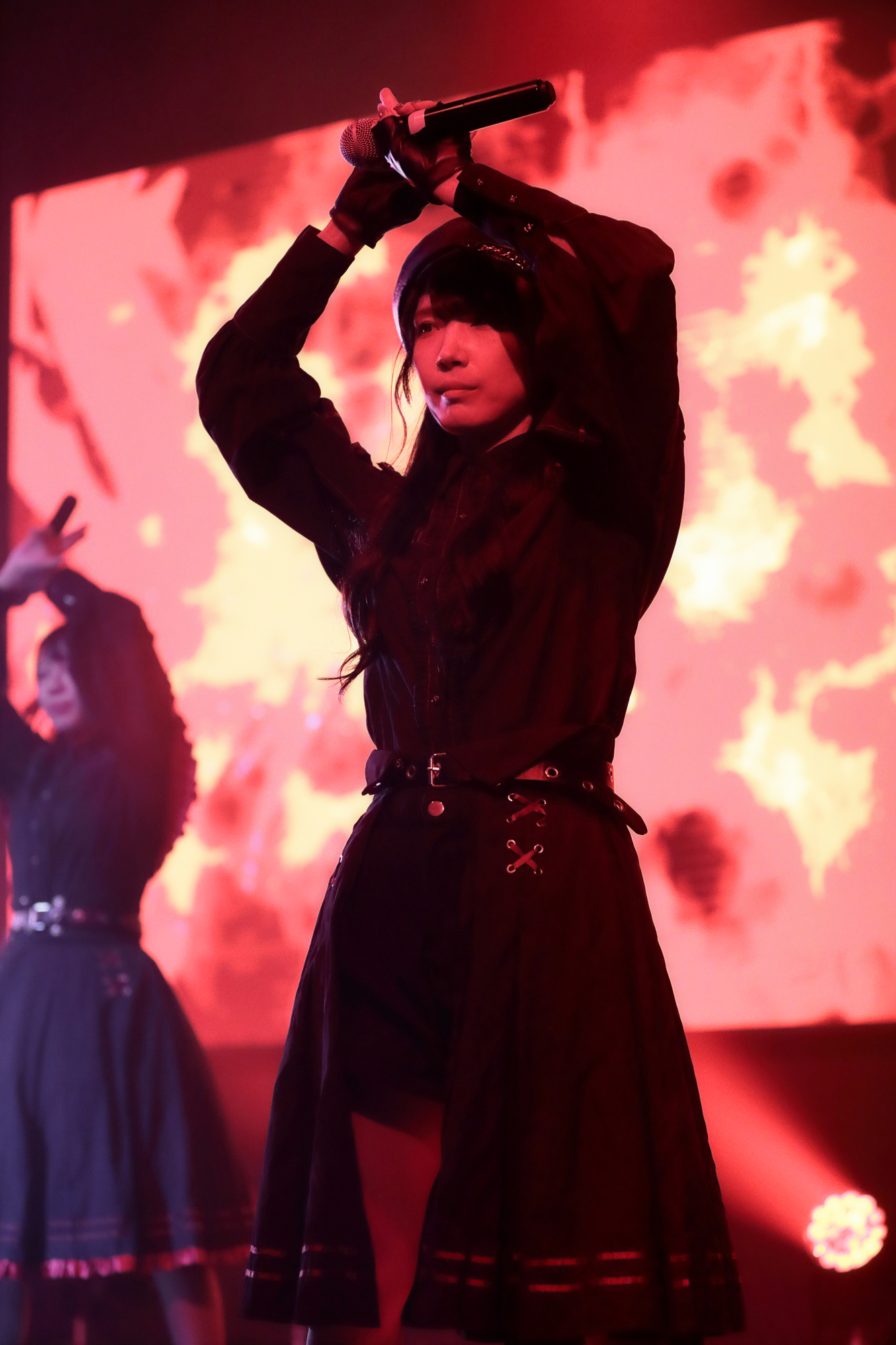 ◆大感謝祭!! Bang&Olfsen Baolab6000 m0s2887 im2ful 2ful bapesta v2 Last Orgy White/Blue Sneakers Size 7