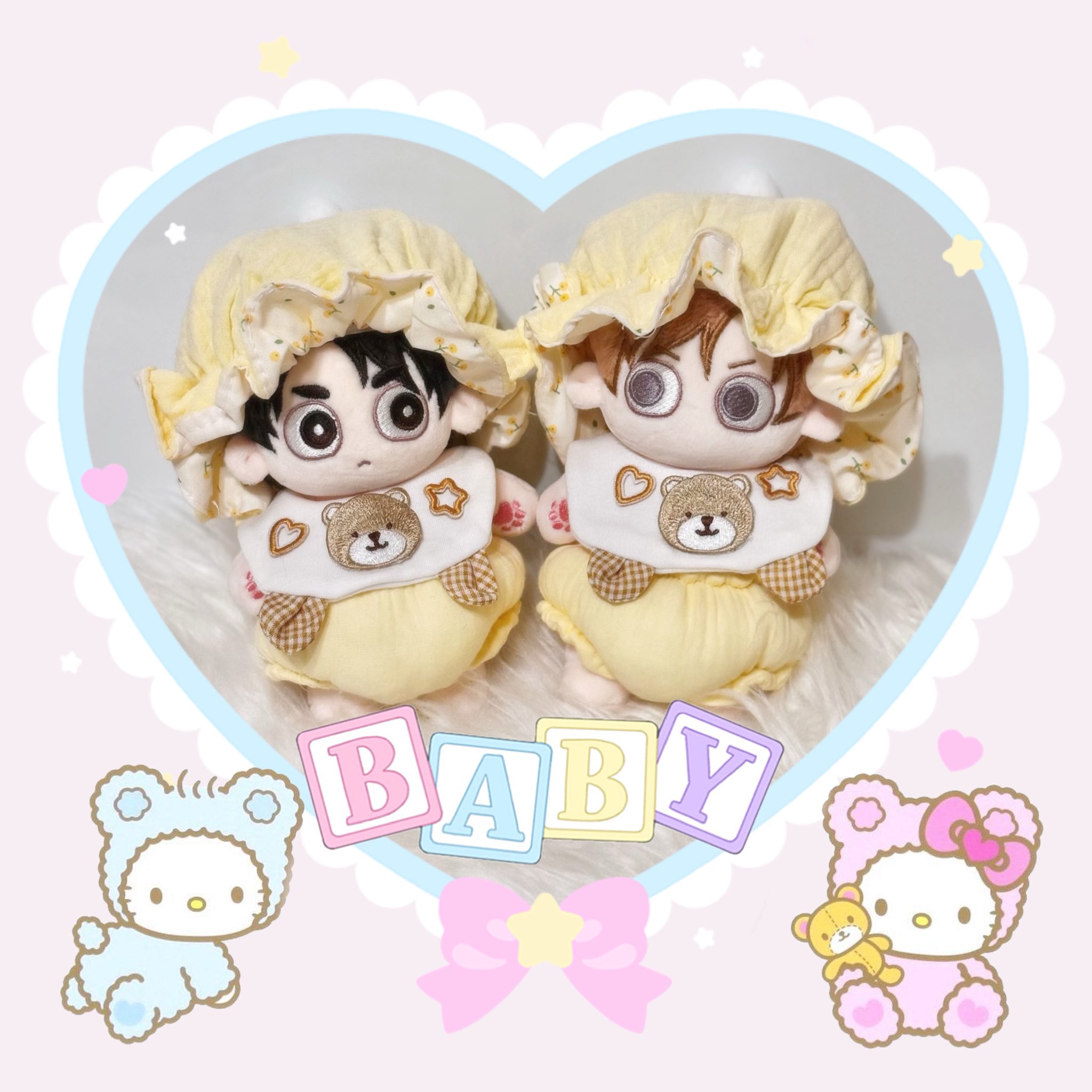 Posts with replies by ちゃま🍒 (@_mochi_ri) / X