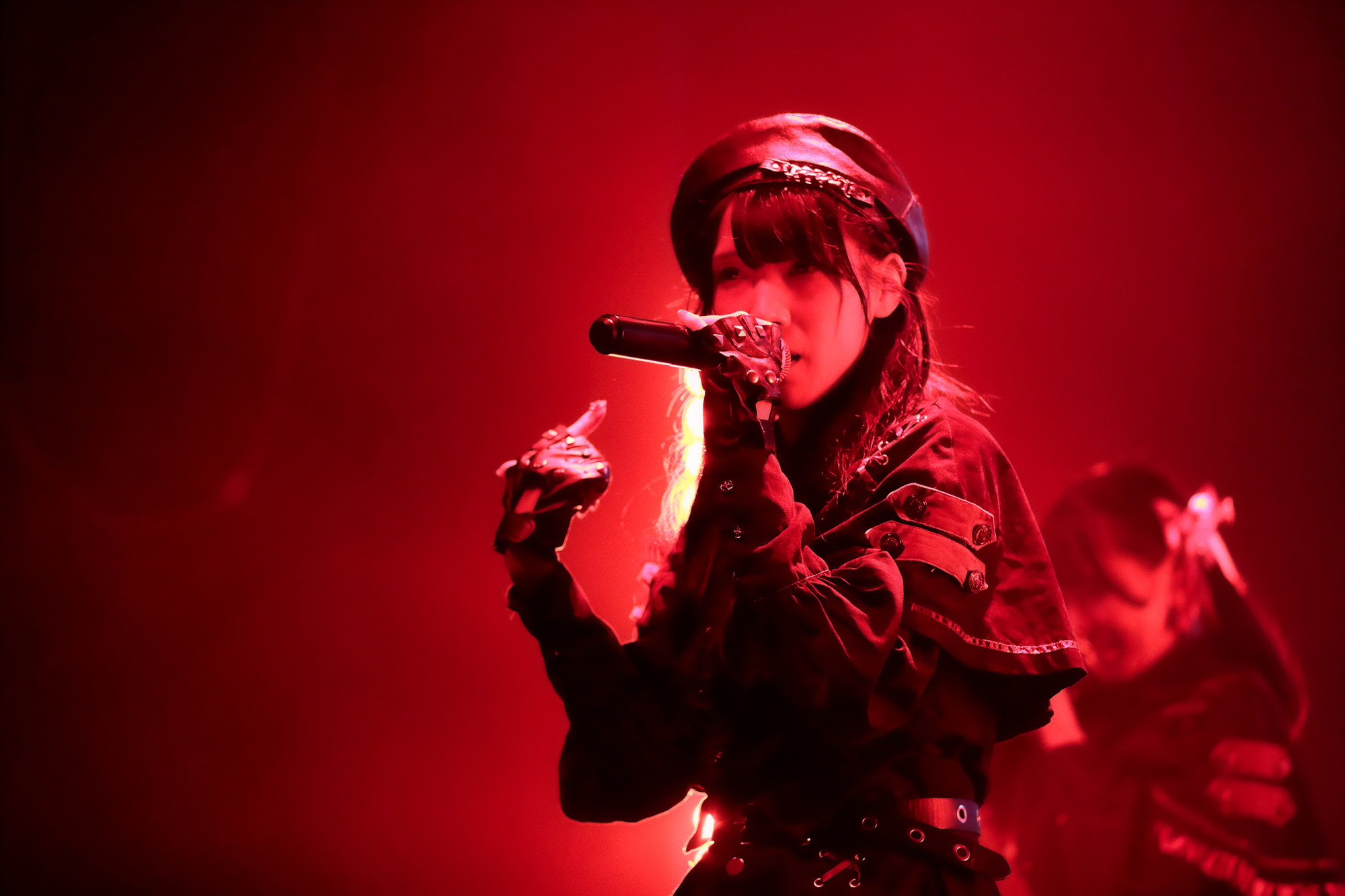 Y（よし）.MASANOBU 🍓→🍎 on X: 