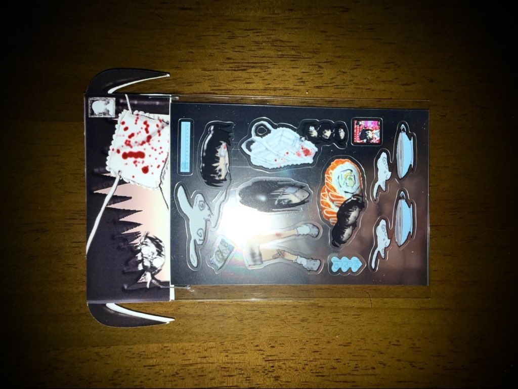 블로그............>>>>>
m.blog.naver.com/axoutme/224005…