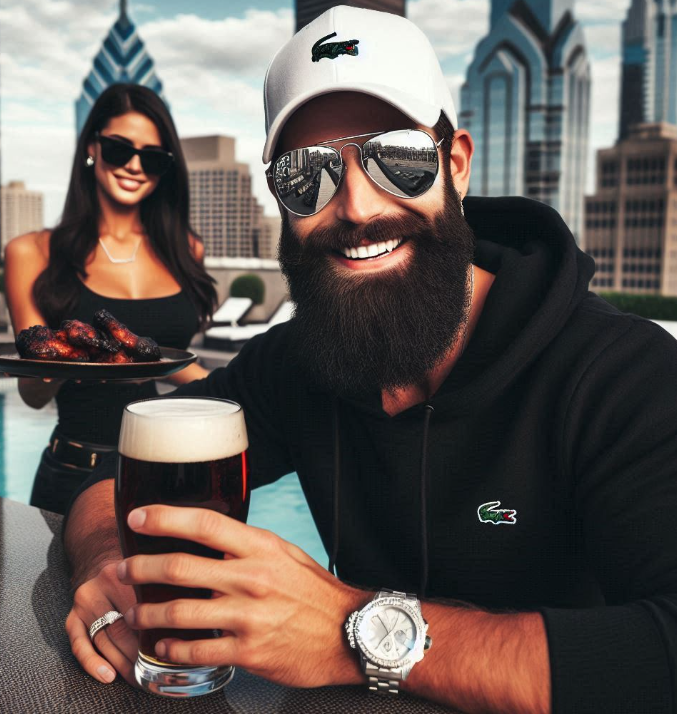 The_Wing_Man_'s tweet image. 🔥 The SAUCE 🔥

🎫 Single (-128)

BAL-TOR (First 5) Under 4.5   🌶️🌶️

#GamblingX #mlbprops #Wingman