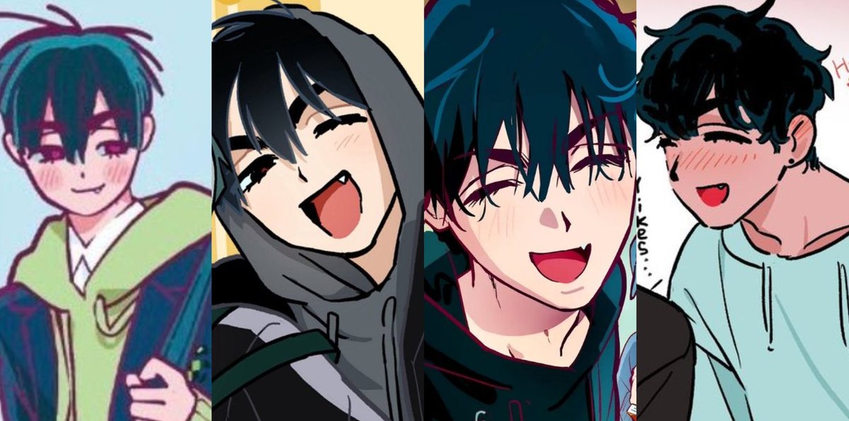 tillgetomywife's tweet photo. IVAN LOOKS SO CUTE IN HOODIES https://t.co/xR7gE0NZ9a