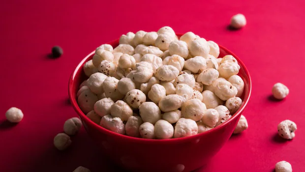 NDTVFood's tweet image. India's Makhana Will Now Be Available On Shelves In New Zealand, Canada, US
food.ndtv.com/news/indias-ma…
#makhana #india #abroad #food