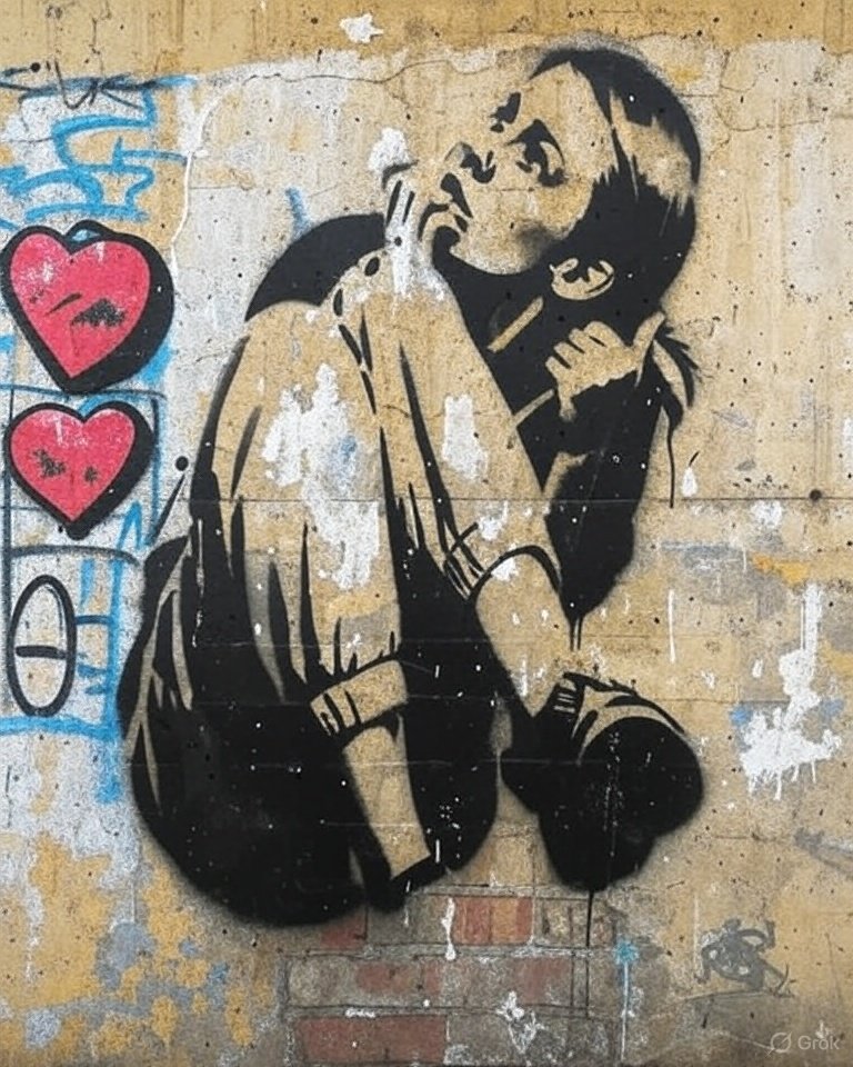 Vincent Must tweet media