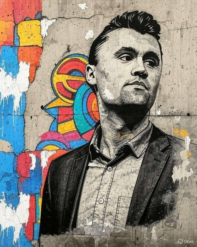 Vincent Must tweet media