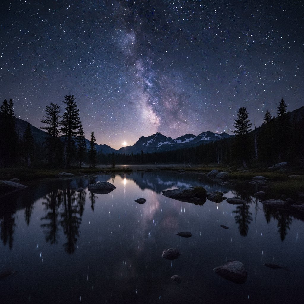 TestingTheBench's tweet image. 