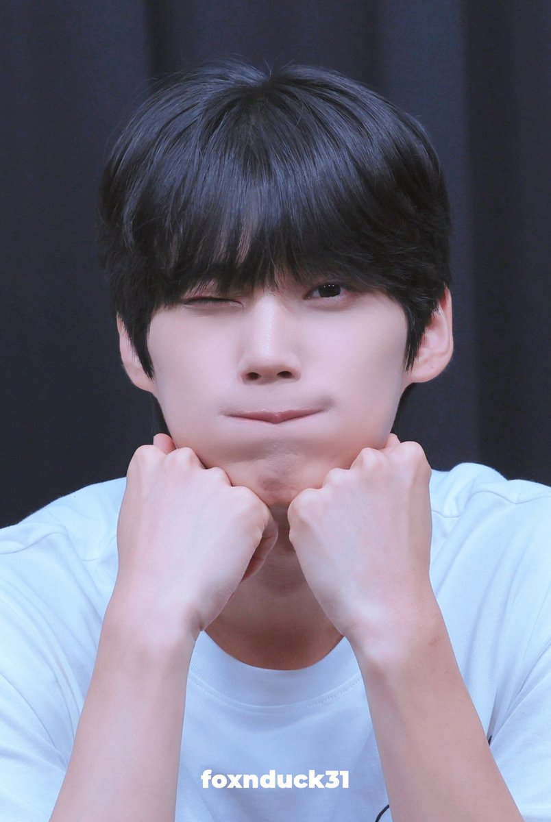 evnne パクハンビン　チェキ　이븐 박한빈 포카 evnne パクハンビン チェキ 이븐 박한빈 포카 evnne
