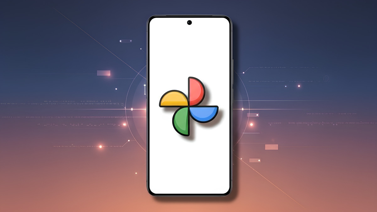 CeotechI's tweet photo. Google Foto: novità sul design e sulla ricerca AI
#Android #APKTeardown #App #Design #Fotografia #Google #GoogleFoto #Innovazione #Material3Expressive #Novità #RicercaAI #TechNews #UI
https://t.co/OFjZTsgRuM https://t.co/WVGYI6qgt0