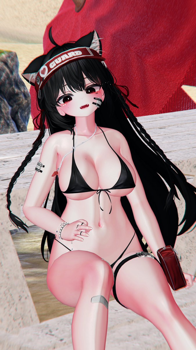 algh99999_VRC's tweet photo. https://t.co/gMwjXkQkQg
