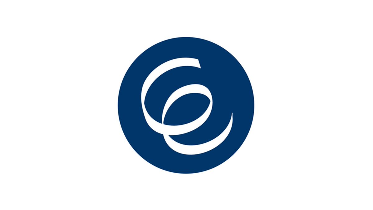 JCP in Merseyside tweet media