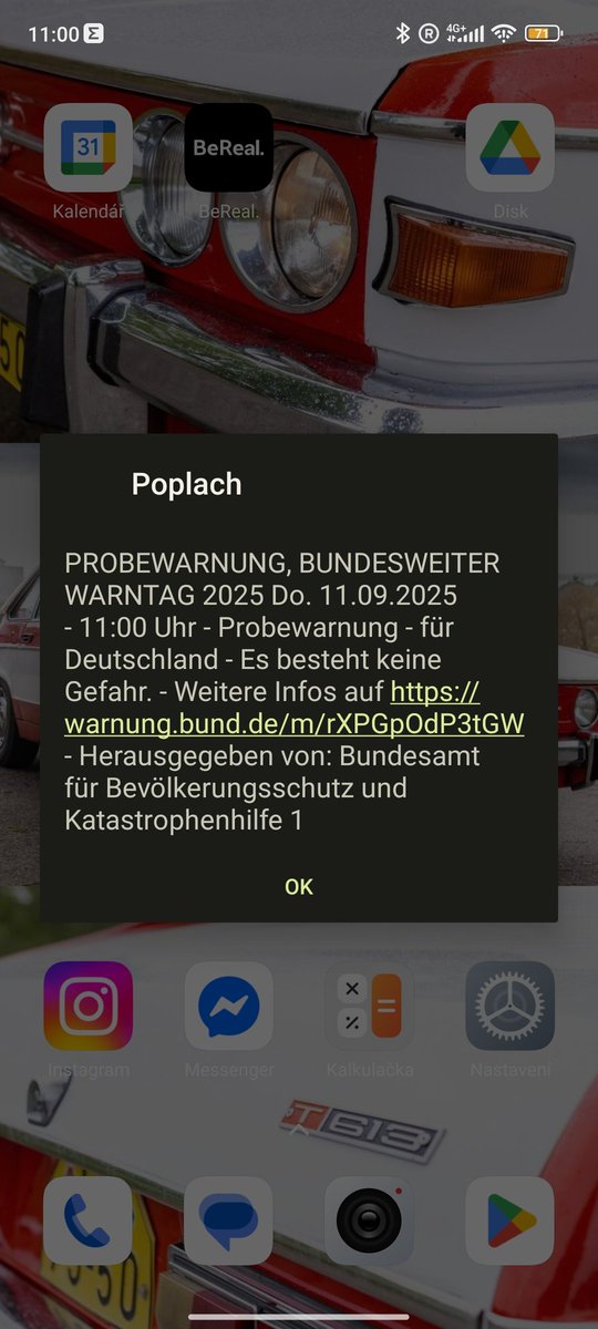 Petr Otradovec tweet media