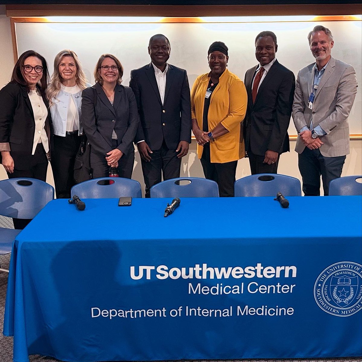 Melanie S. Sulistio, MD tweet media