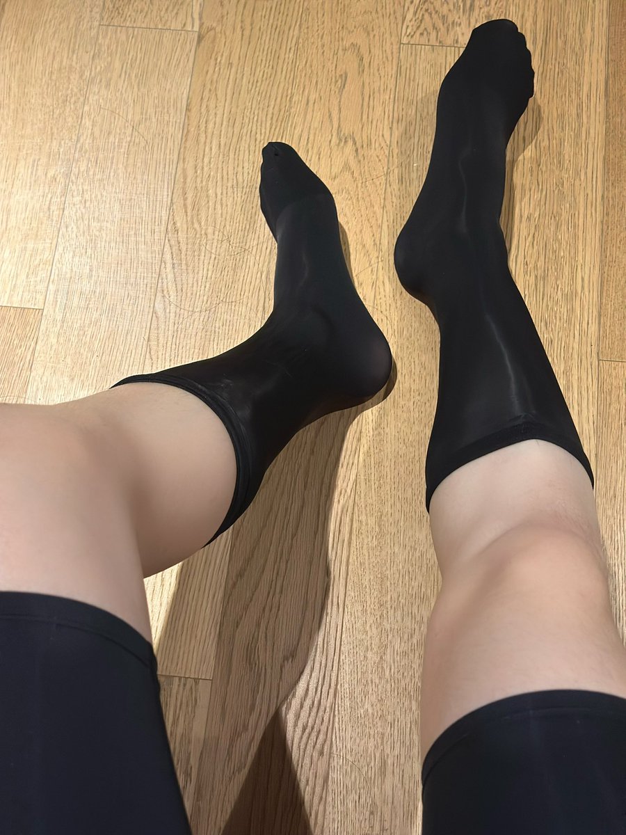 不知名网友3 tweet media
