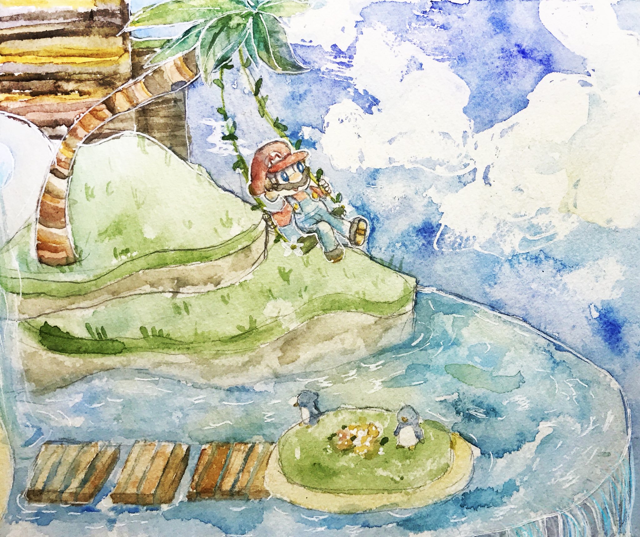 ゆきち子 (@yukichi_0611) / X