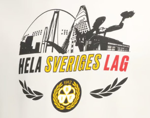 Jakob Porser tweet media