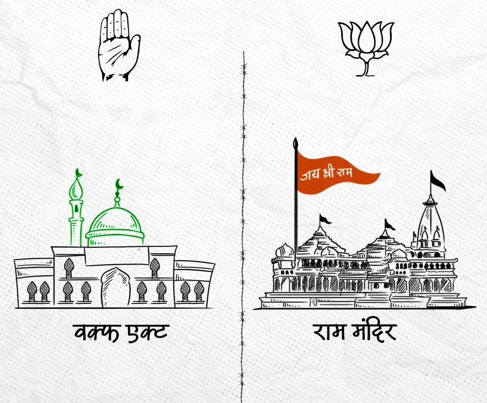 rishibagree's tweet image. The difference is clear ....