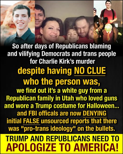 DeAnna_LeTray's tweet photo. https://t.co/niYLqCm9qi