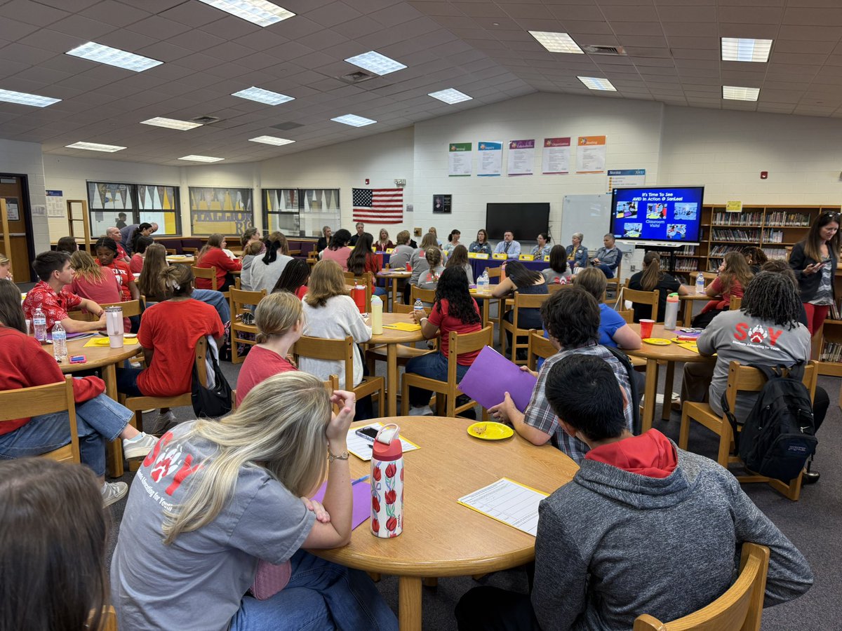 Patricia Coldren tweet media