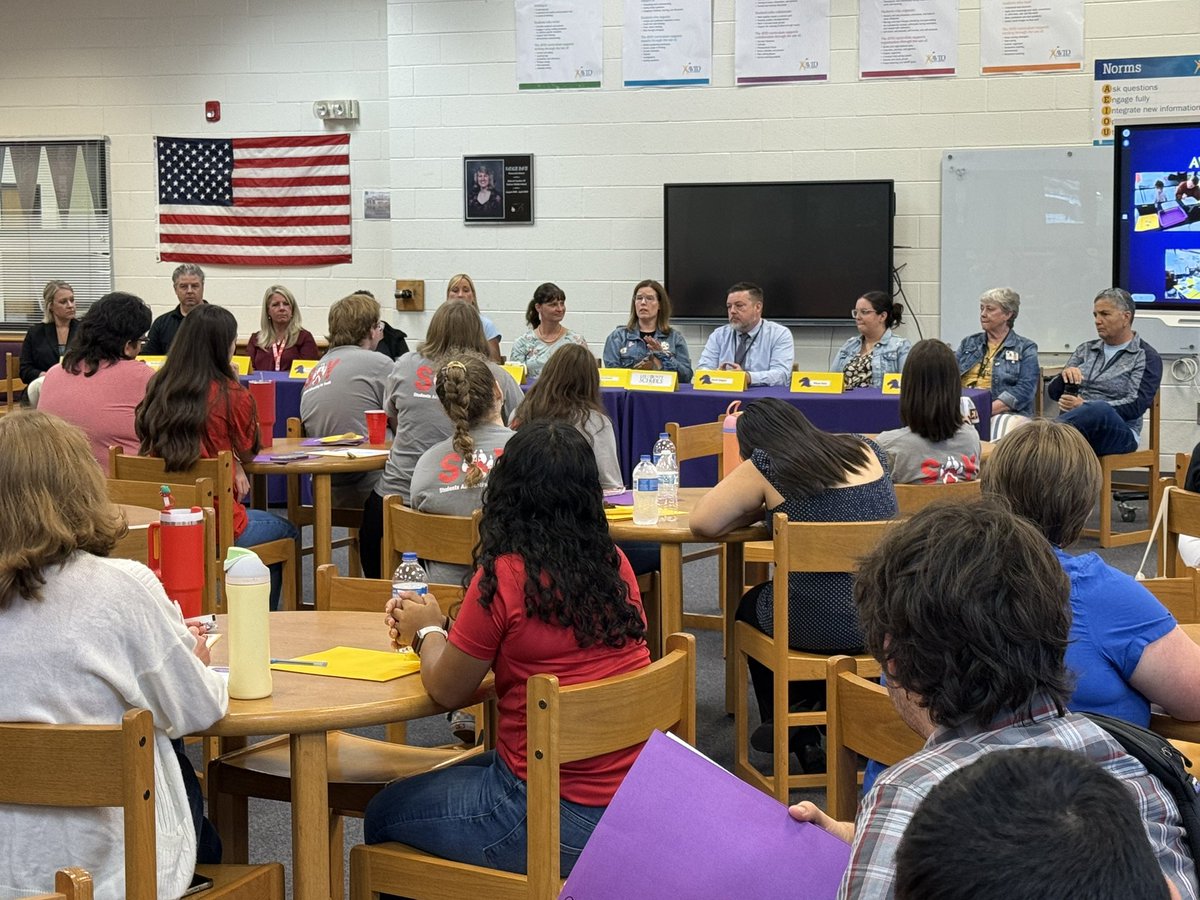 Patricia Coldren tweet media