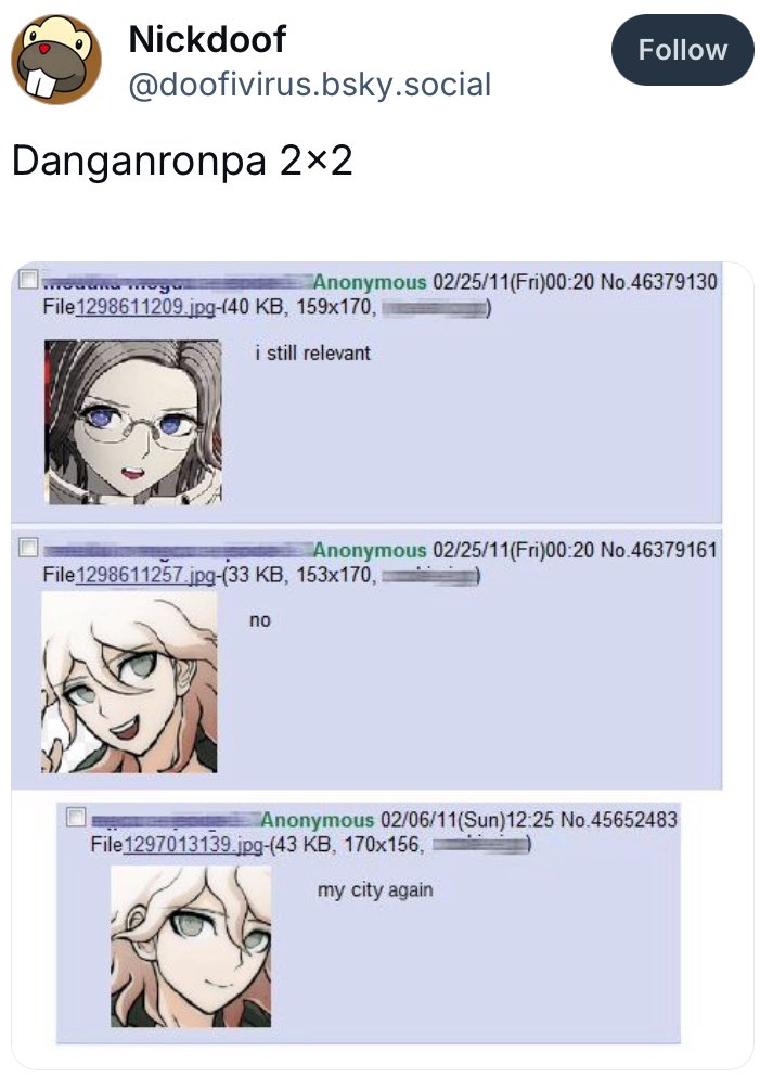 mari - 100/100 CLEAR (@marichioness) on Twitter photo 