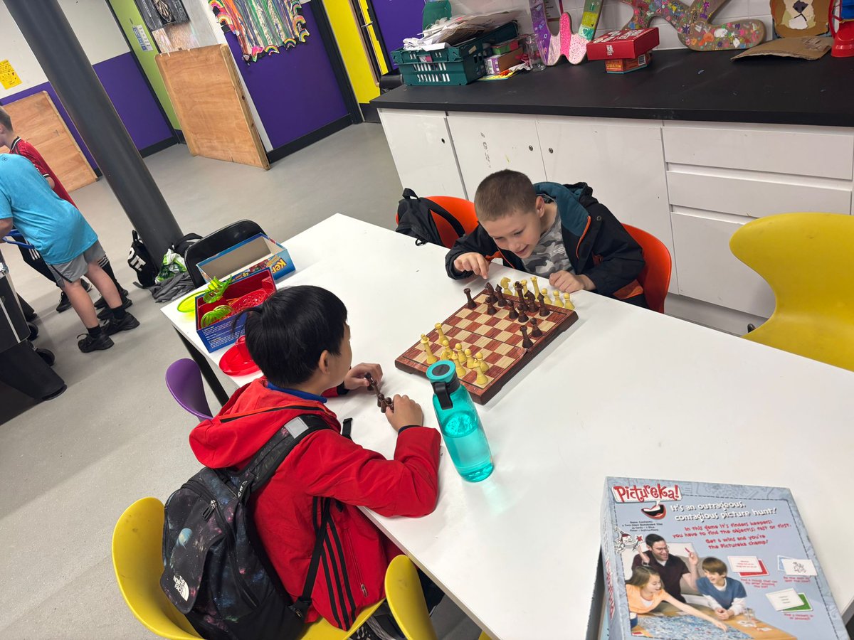 Warrington Youth Zone (@warringtonyz) on Twitter photo A big thank you to <a href="/PenkethSchool/">Penketh High School</a>'s Year 7s for coming down for a WYZ Taster Day - the atmosphere was electric β‘
π Both staff and young people had loads of fun, and we can't wait to see some of you again soon! A big thank you to <a href="/PenkethSchool/">Penketh High School</a>'s Year 7s for coming down for a WYZ Taster Day - the atmosphere was electric β‘
π Both staff and young people had loads of fun, and we can't wait to see some of you again soon!
