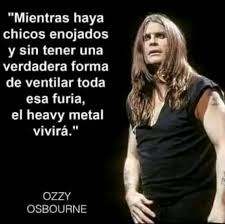 <a href="/tomastrape/">Tirano Prófugo</a>