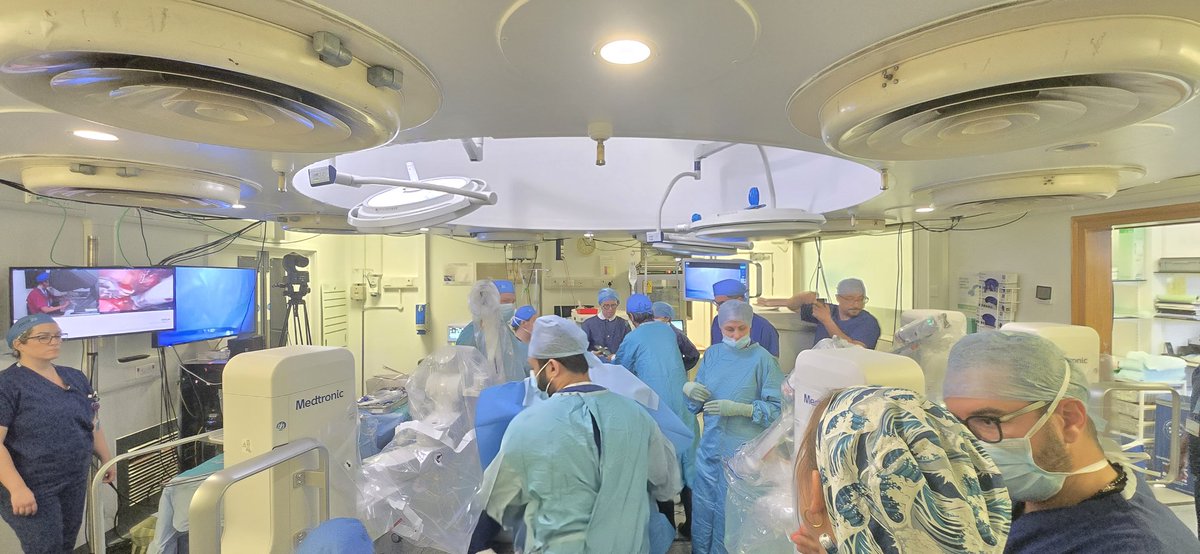 Alastair Lamb tweet media