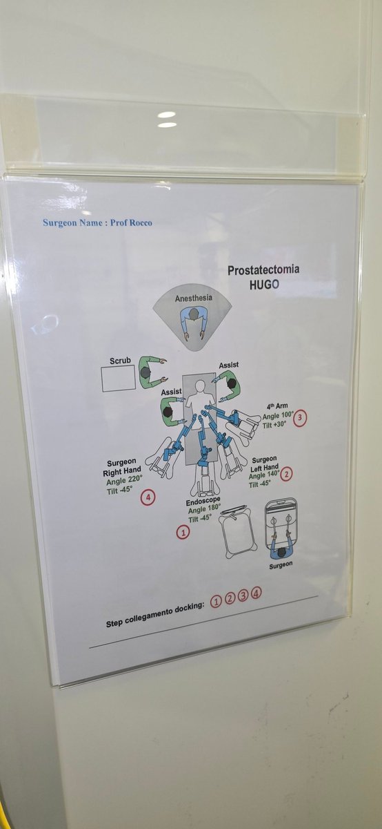 Alastair Lamb tweet media