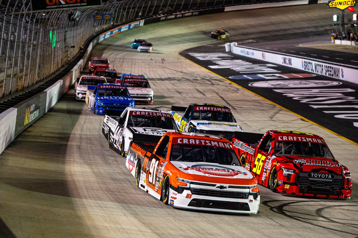 Mongoose Bikes tweet media