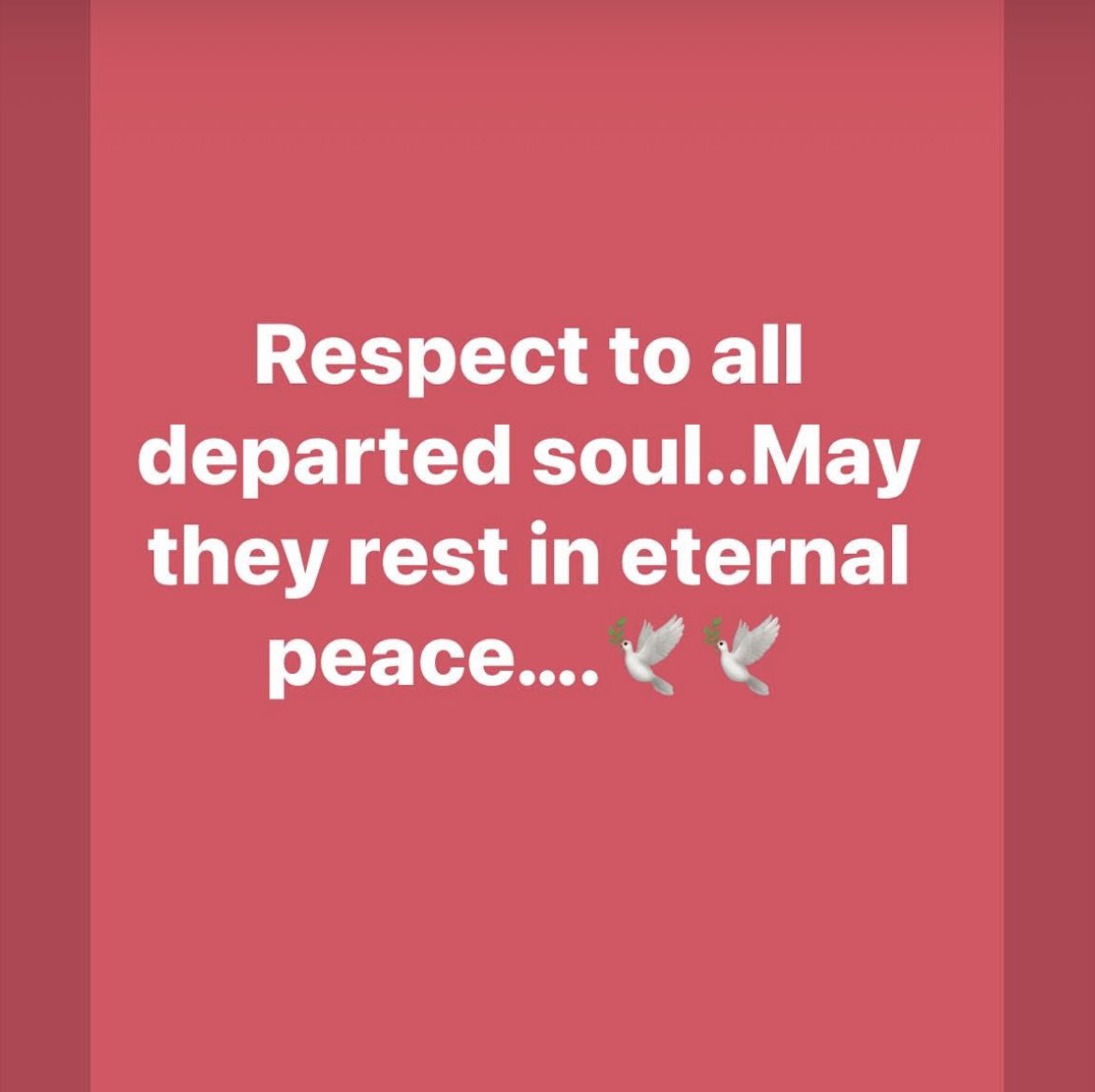 rtnsh12's tweet photo. #Nepalprotest #Nepal #NepalGenZProtest https://t.co/mZnGk4Y11X