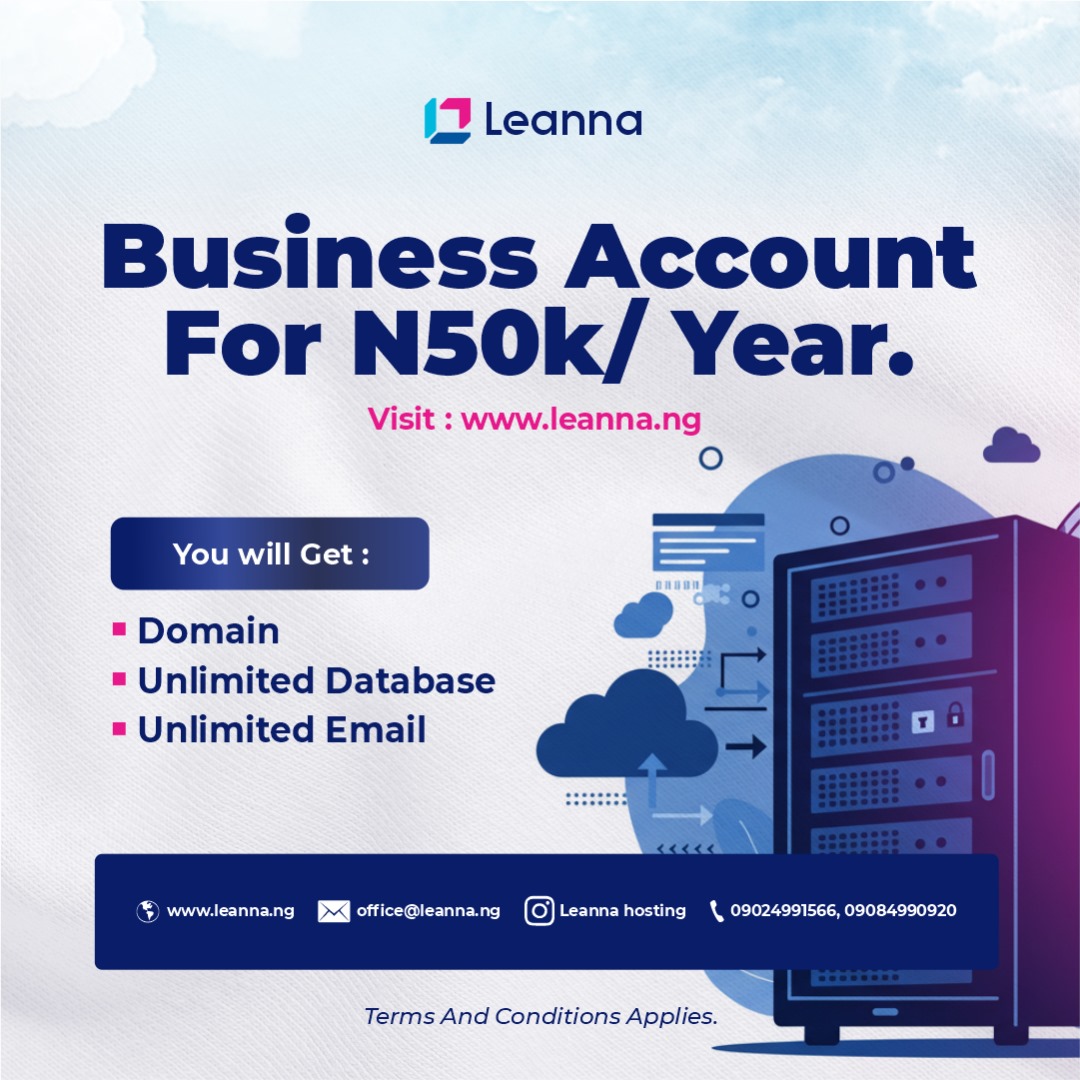 broaddrive's tweet photo. Your Business Deserves Better, Let’s Take You Online Today - https://t.co/bmBTiNMHkK https://t.co/FYAWZNAQ6J