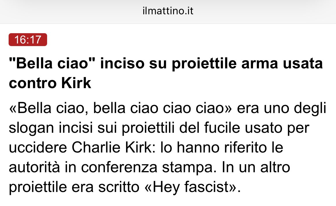 Francesca Totolo tweet media