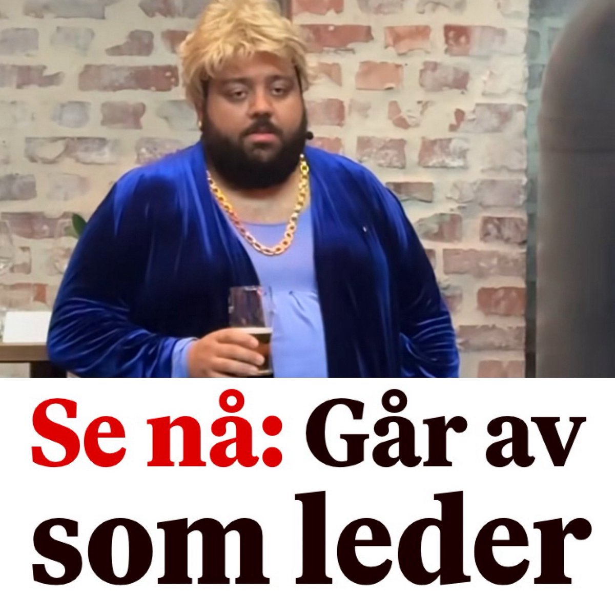Tweet media one