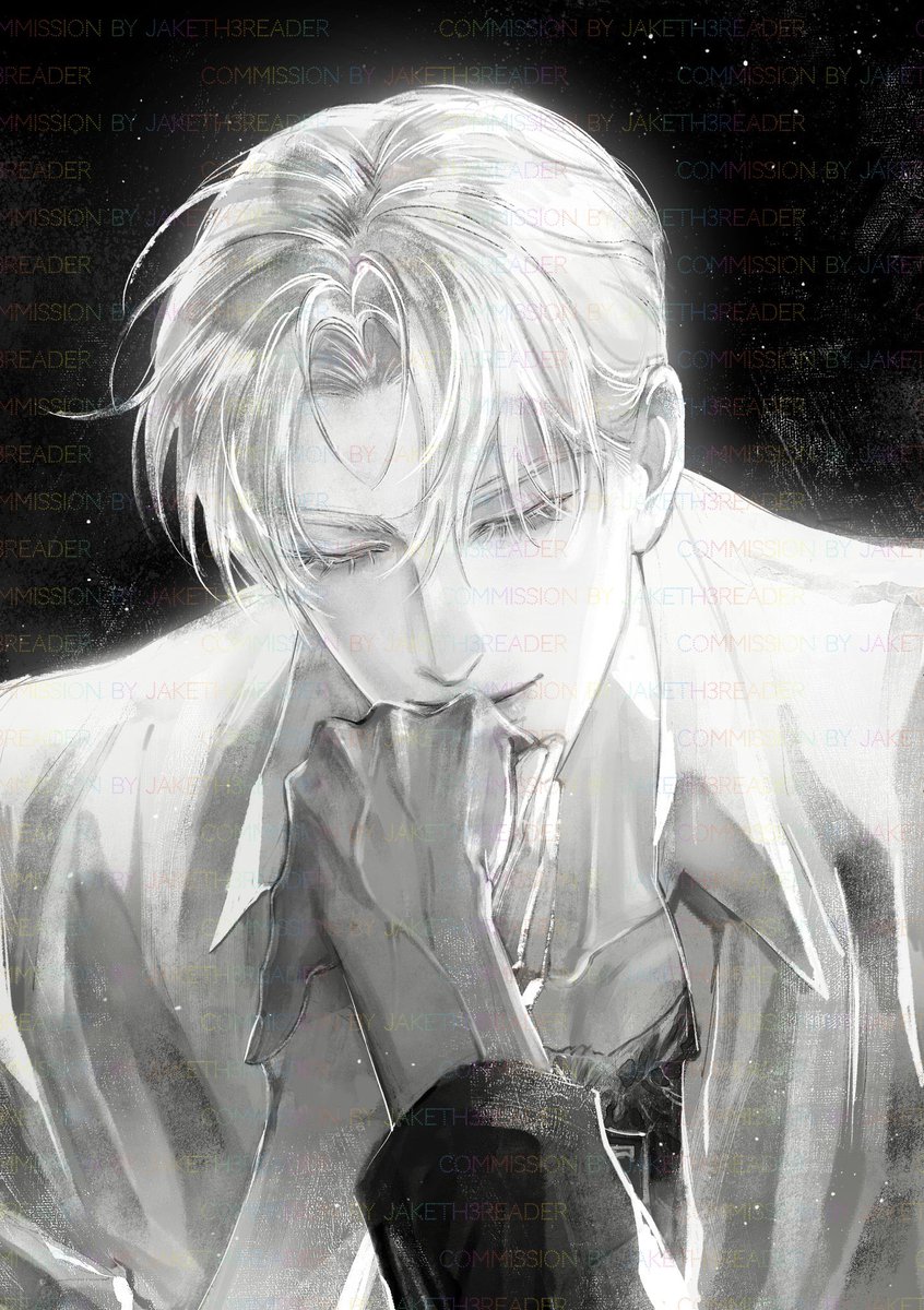 my breath. my weakness. my anastasia.