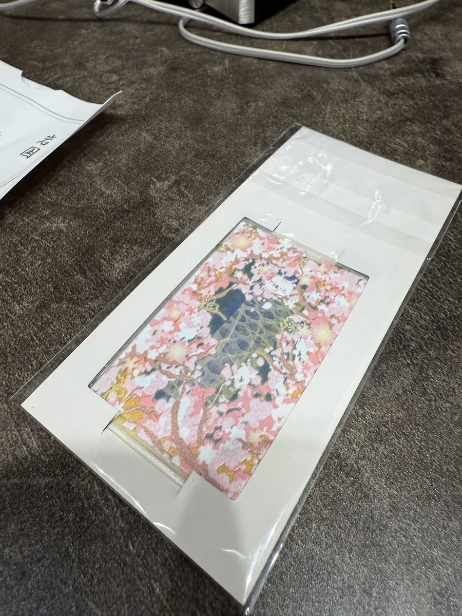 くまンモ on X: 