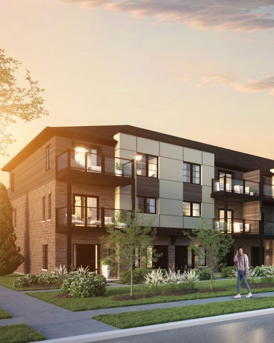 Eleven Eleven Real Estate Services tweet media