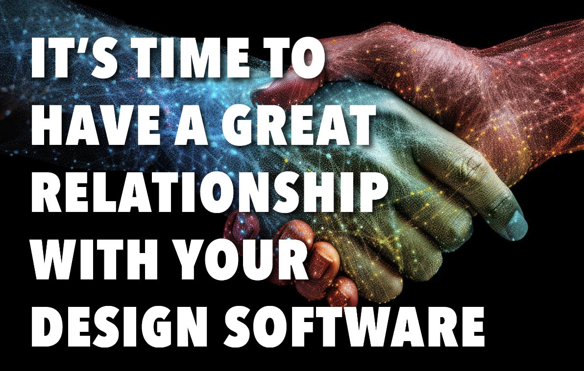 ProKitchenSoft's tweet image. This powerful software works with you to help you design faster, impress clients and grow your business. CONTACT US TODAY or start a free trial now! prokitchensoftware.com/prokitchen-onl…