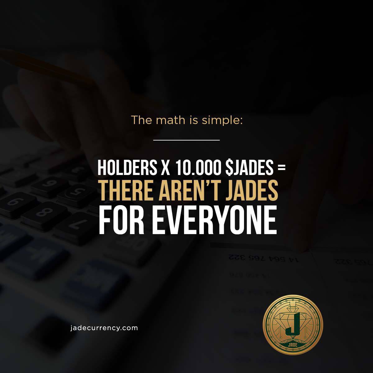 CameronKallhoff's tweet photo. The math is Simple CZ.

https://t.co/iDnWYvP7ji https://t.co/eejNwRcVk6