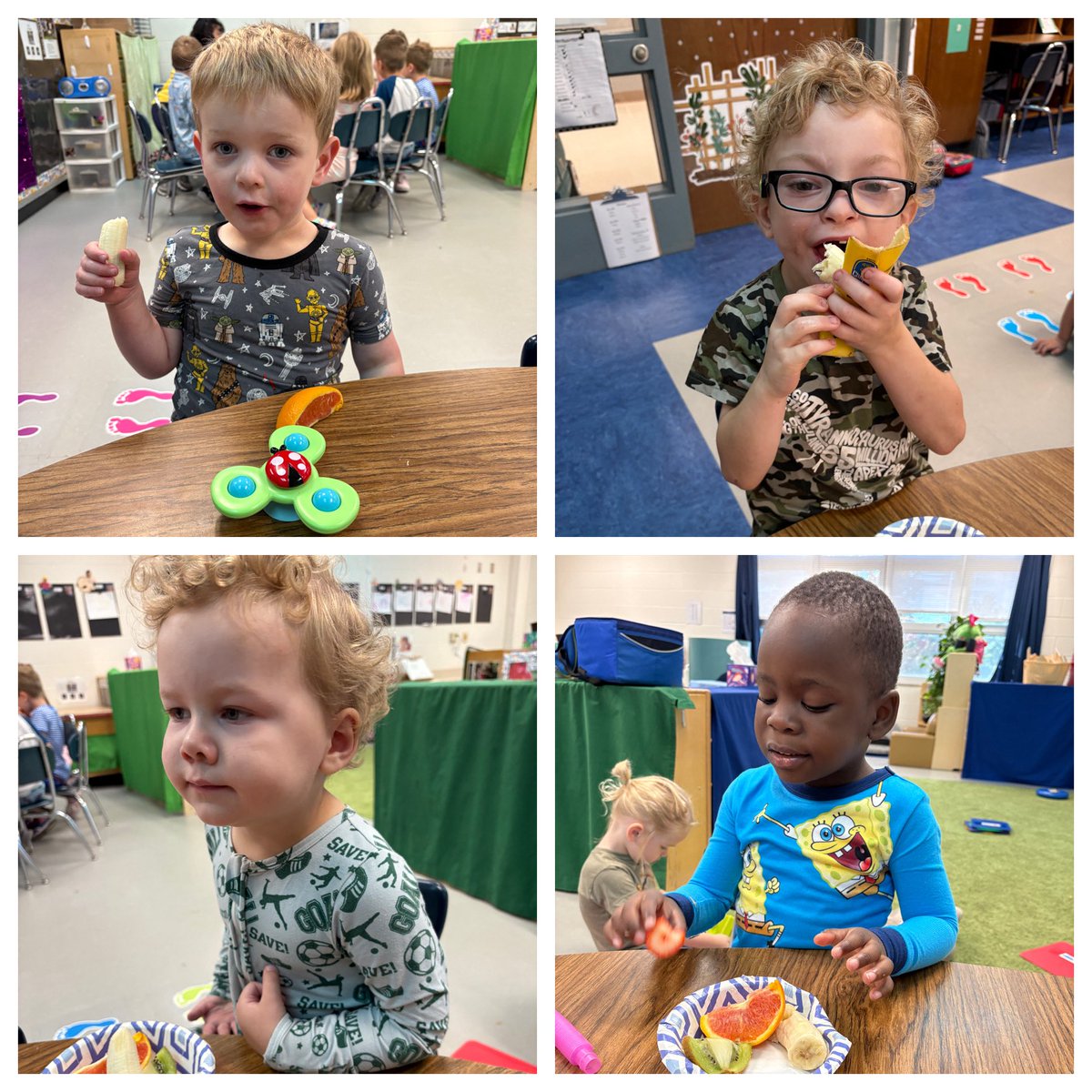 Megan Hoover tweet media