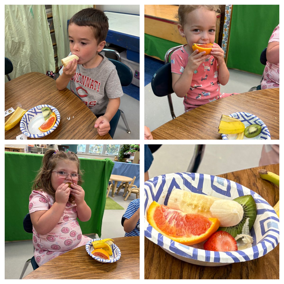 Megan Hoover tweet media