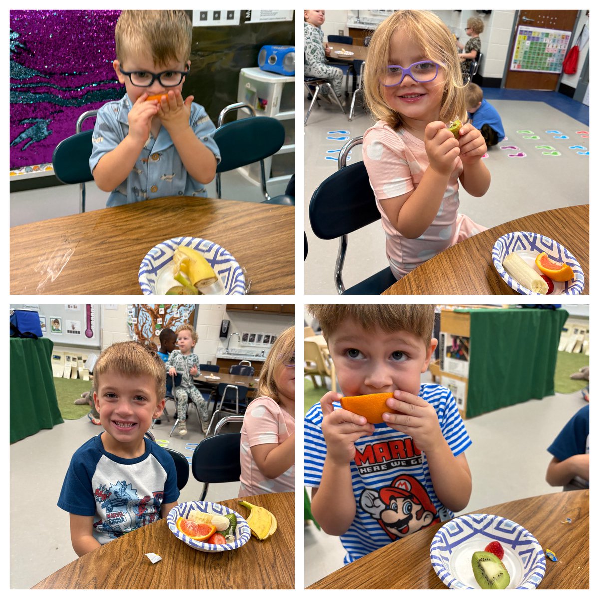 Megan Hoover tweet media