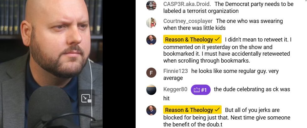 Christian B. Wagner 🔫🐒 tweet media