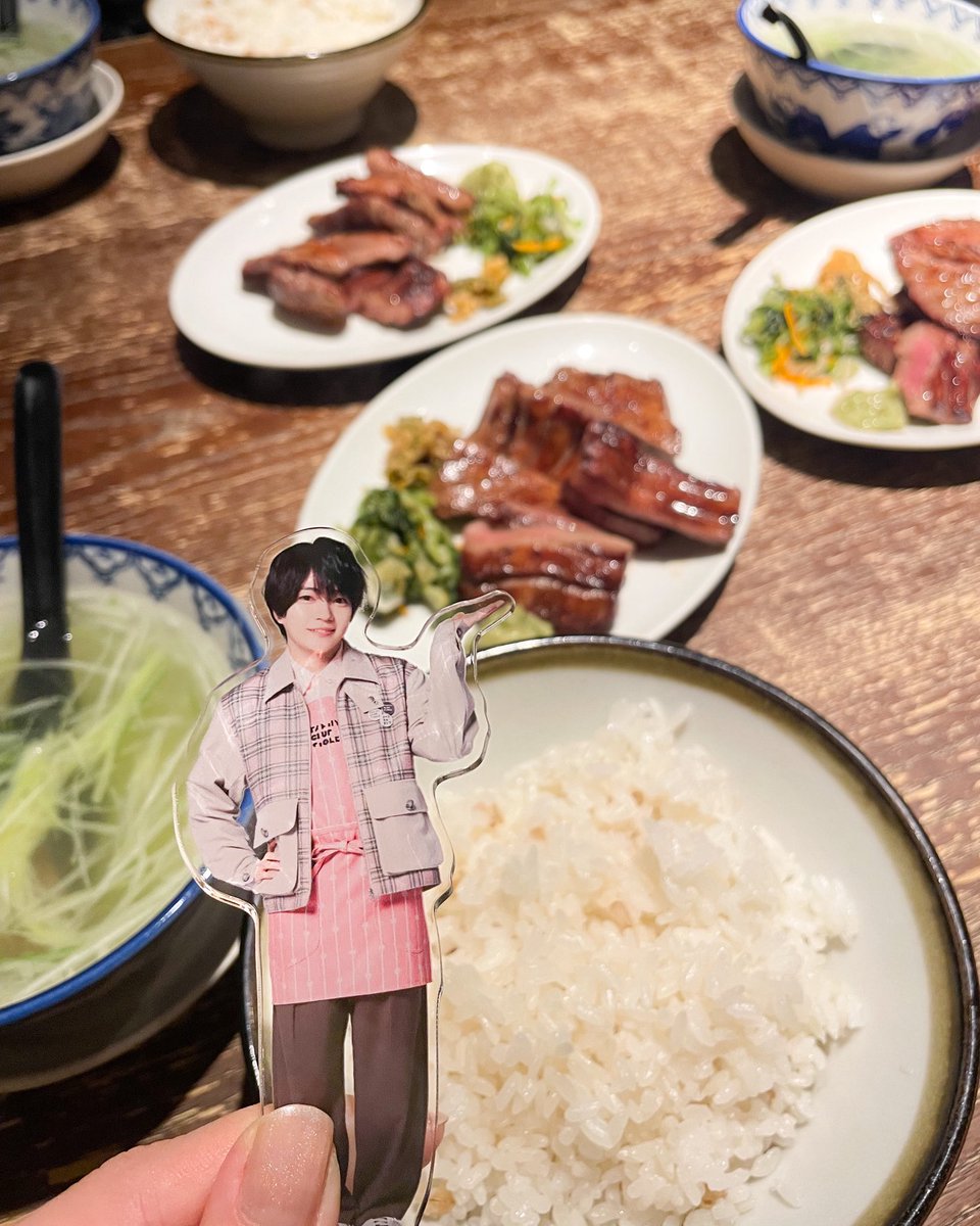 うさちゃん tweet media
