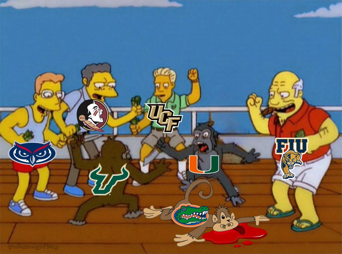 𝐊𝐍𝐈𝐆𝐇𝐓𝐁𝐎𝐘 ⬛️🟨 tweet media