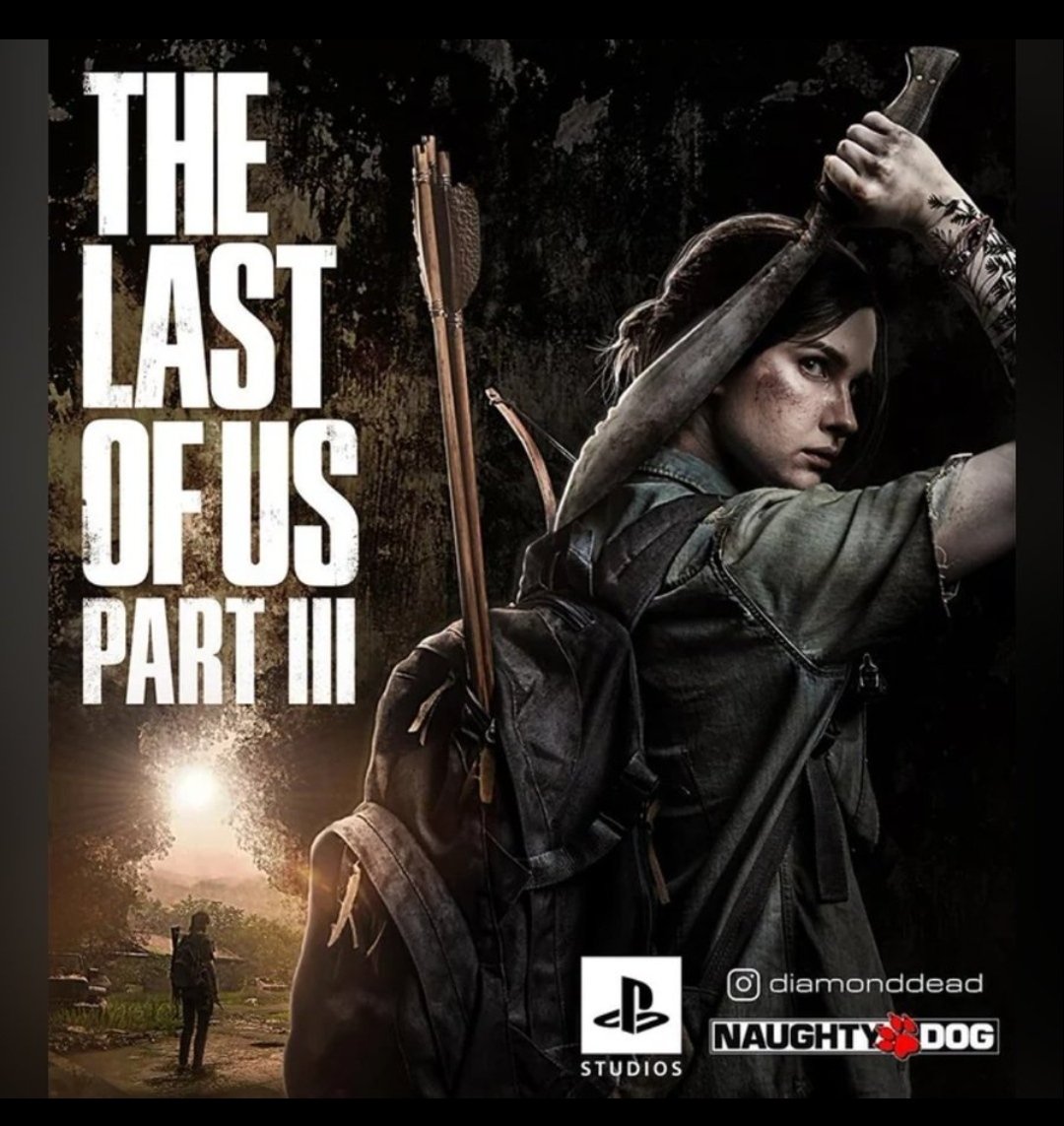 PSINSIDER tweet media